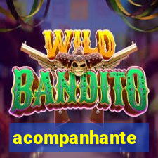 acompanhante masculino ba